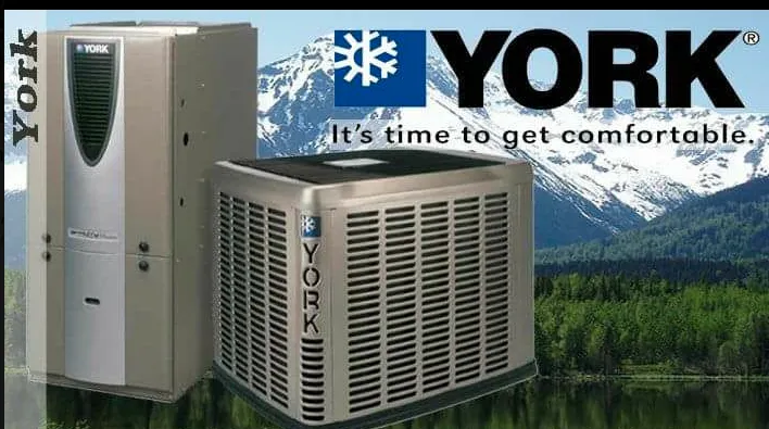 Slide of Independent Heating and Cooling