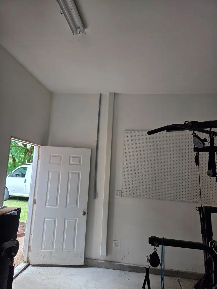 Slide of Independent Heating and Cooling LLC