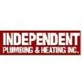 Slide of Independent Plumbing & Heating