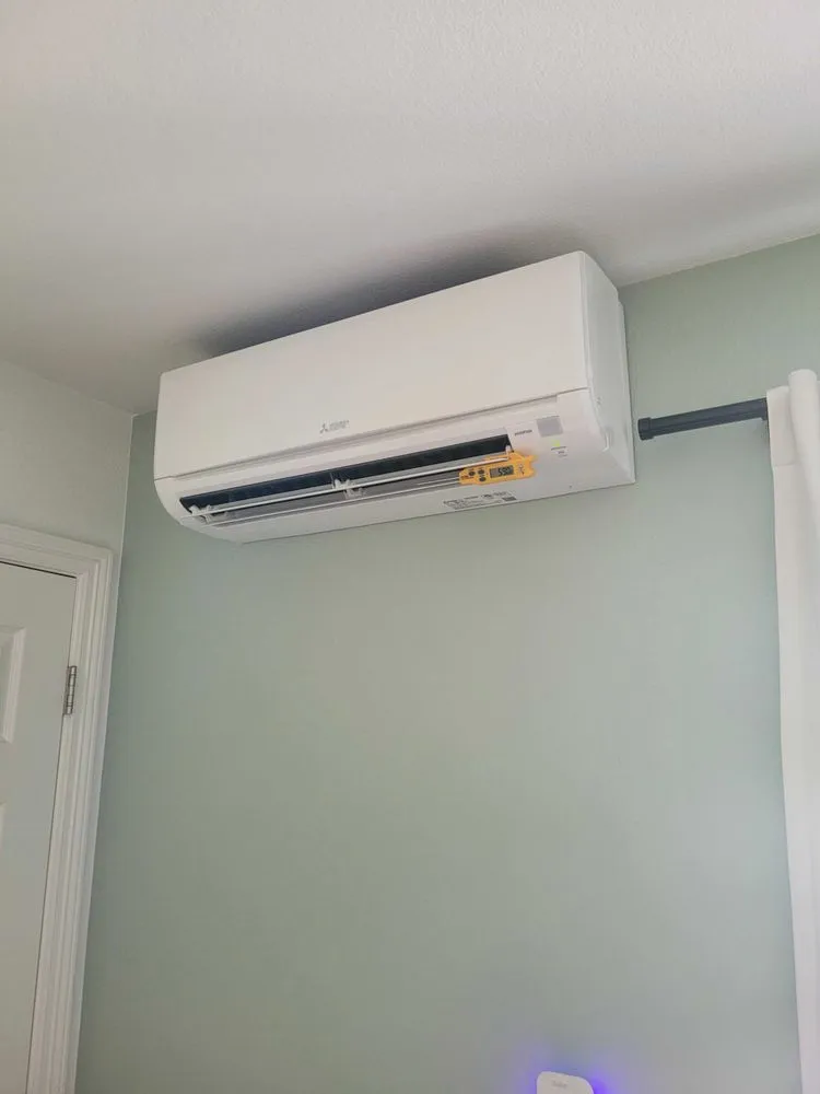 Slide of Independent Power