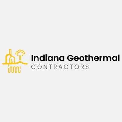 Indiana Geothermal Contractors