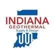 Slide of Indiana Geothermal