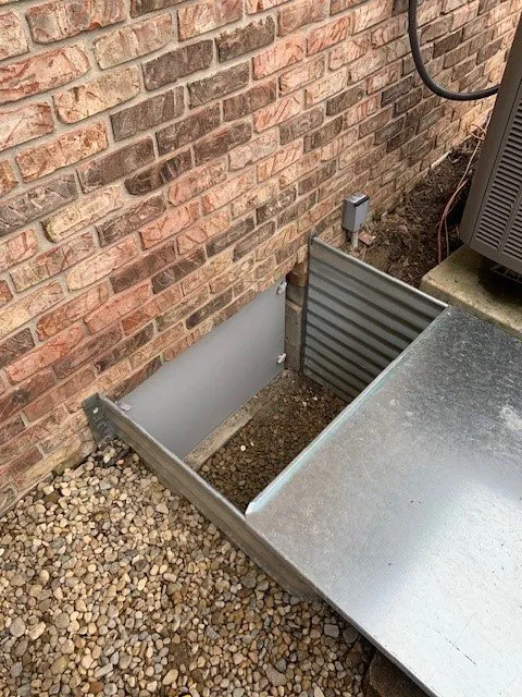 Slide of Indiana Home Comfort Solutions