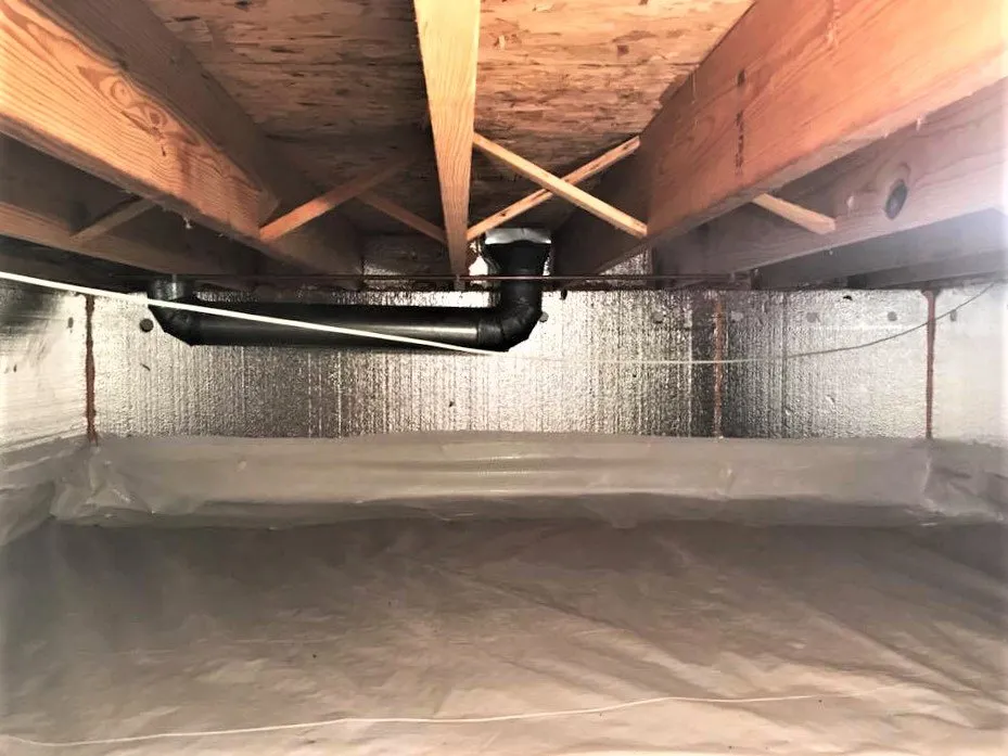 Slide of Indiana Home Comfort Solutions