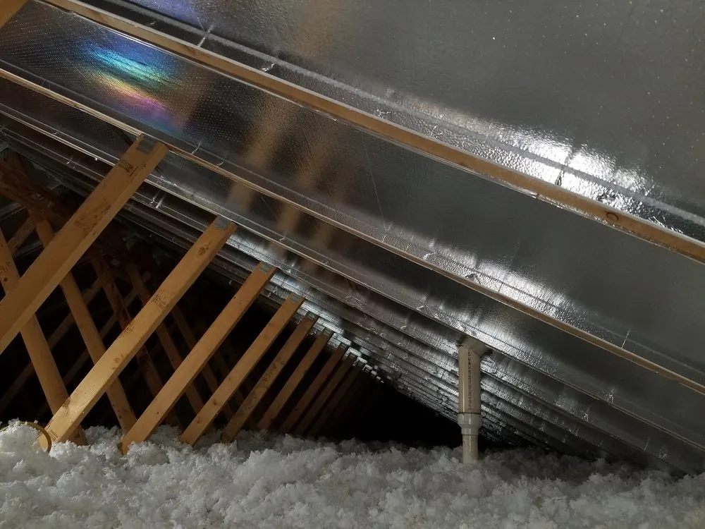 Slide of Indiana Home Comfort Solutions