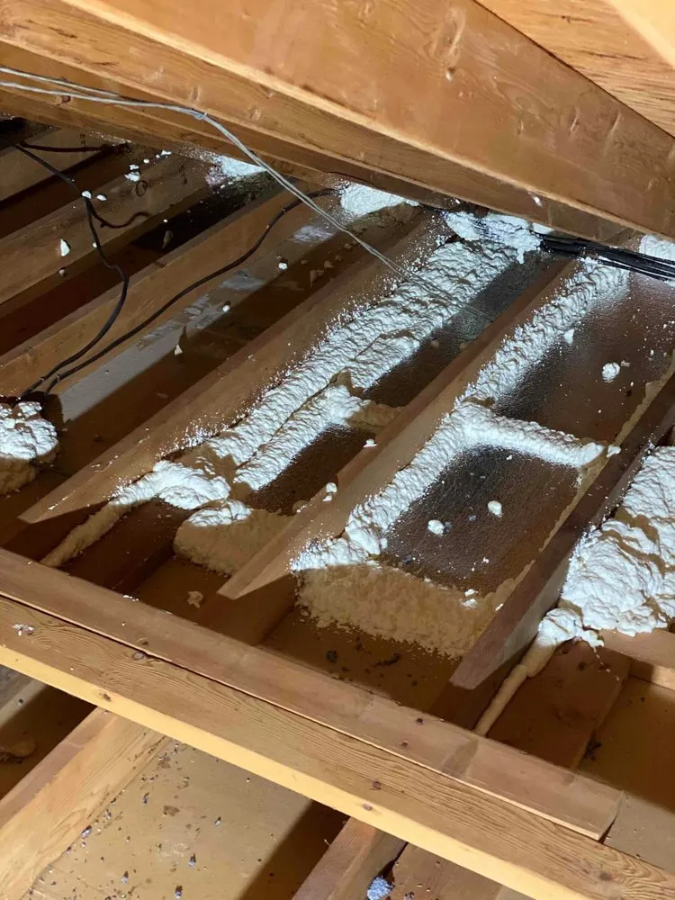 Slide of Indiana Home Comfort Solutions