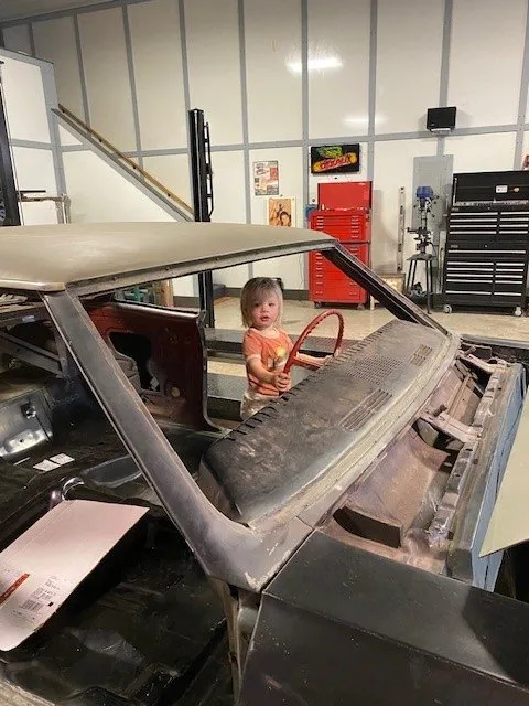 Slide of Indiana Home Comfort Solutions