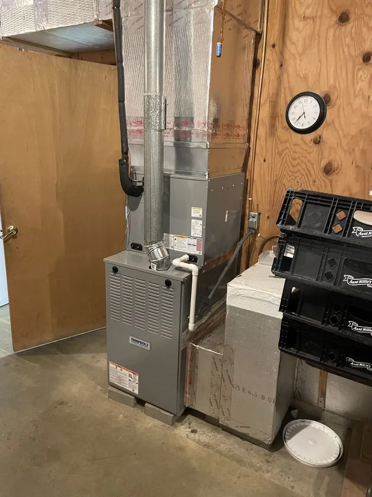 Slide of Indiana Refrigeration