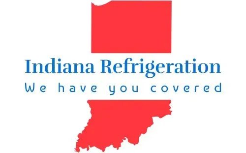 Slide of Indiana Refrigeration