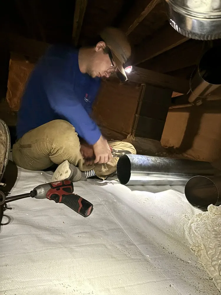 Slide of Indiana Refrigeration