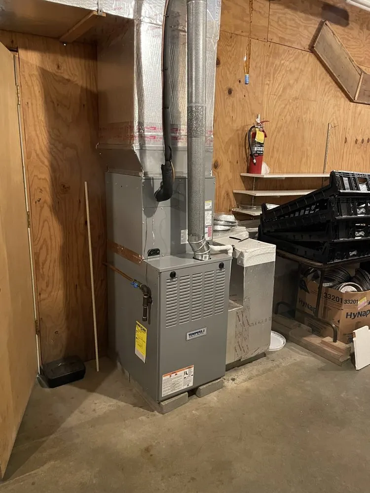 Slide of Indiana Refrigeration