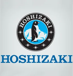 Slide of Indiana Technical Service