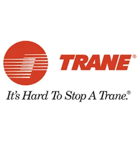 Slide of Indiana Technical Service