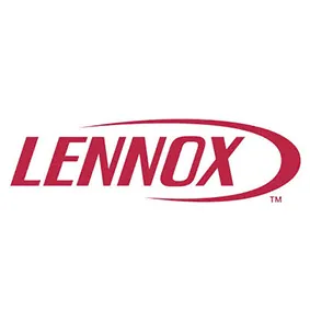 Slide of Indiana Technical Service