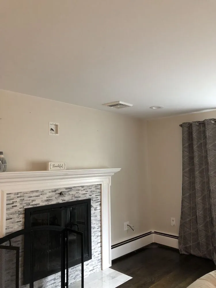 Slide of Indigaro Heating & Cooling