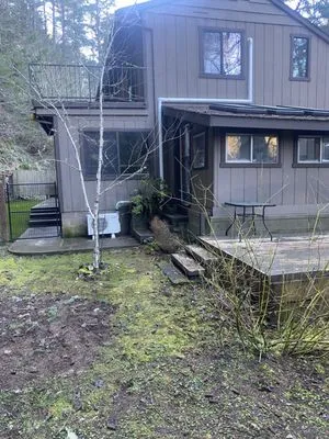 Indigo Heating & Air