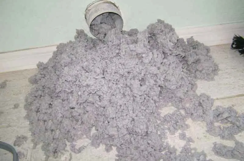 Slide of Indoor Air Professionals