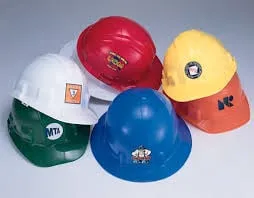 Slide of Indoor Air Quality