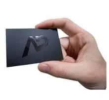 Indoor Air Quality Logo