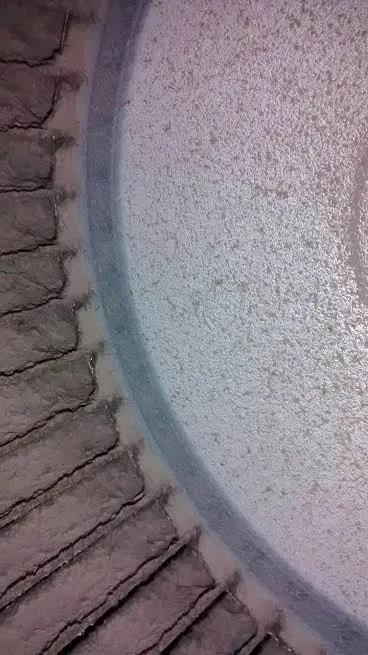 Slide of Indoor Air Quality Inc.