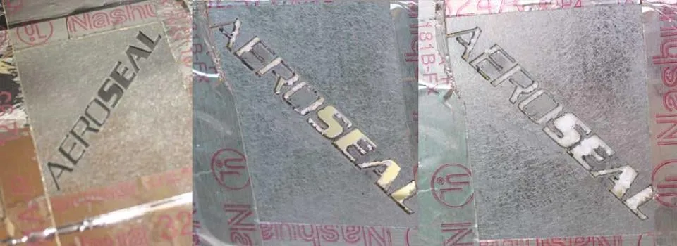 Slide of Indoor Air Quality of Texas