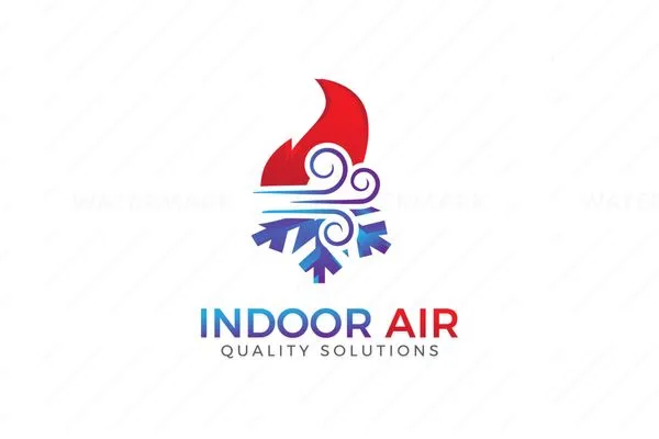 Indoor Air Quality Solutions