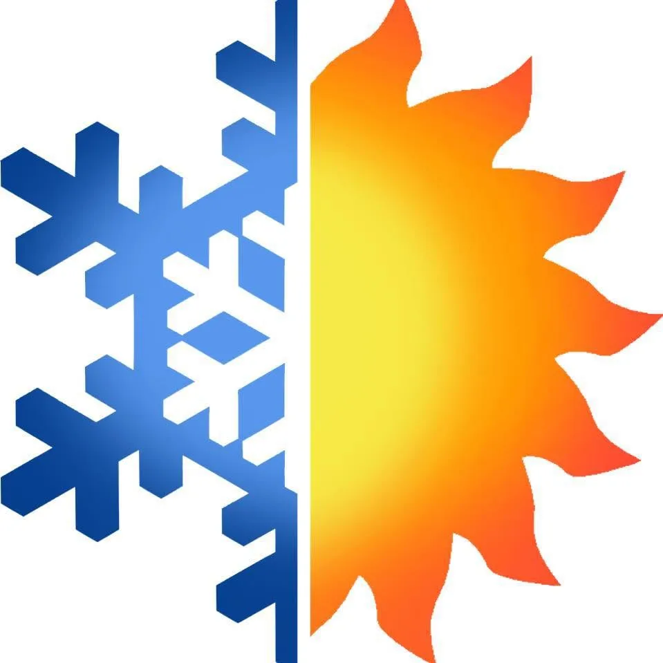 Slide of Indoor Air Solutions