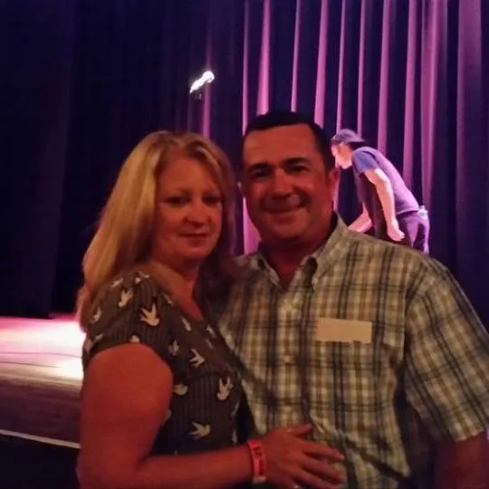 Slide of Indoor Air Solutions