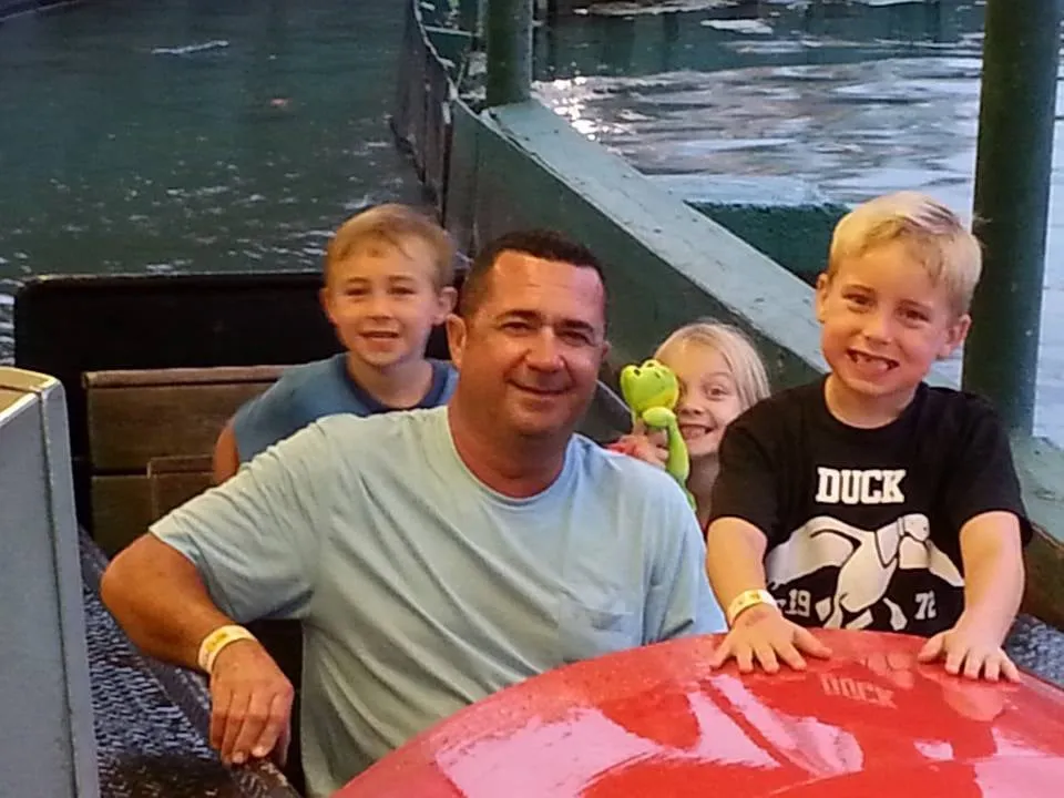 Slide of Indoor Air Solutions