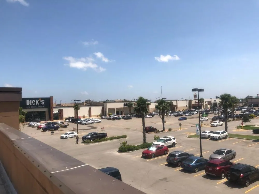 Slide of Indoor Air Specialties