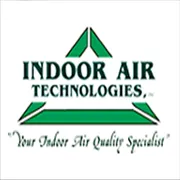 Expert AC repair for fast service in Robbinsville Twp, NJ by Indoor Air Technologies