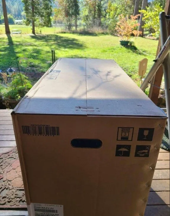 Slide of Indoor Airman And Energy Conservation Specialist