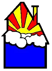 Slide of Indoor Atmosphere