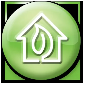 Slide of Indoor Climate Control