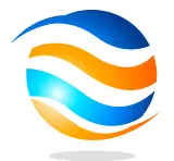 Slide of Indoor Climate Control