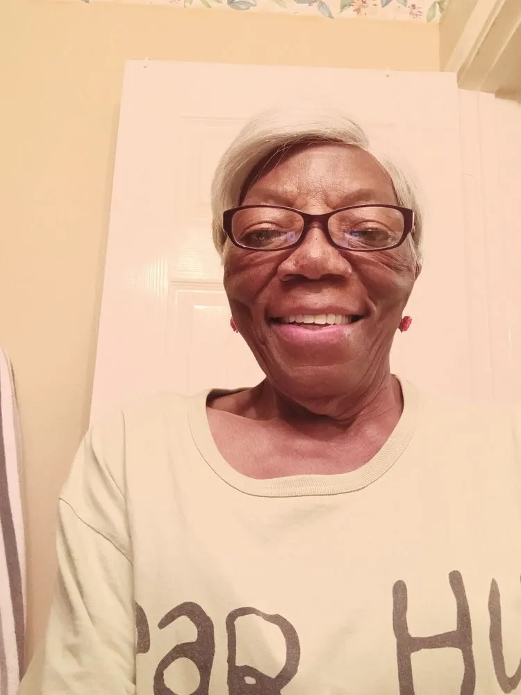 Slide of Indoor Climate Control