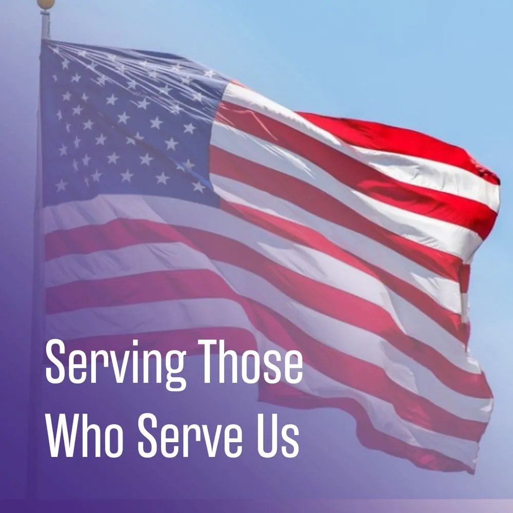 Slide of Indoor Climate Experts - Heating and Cooling Services