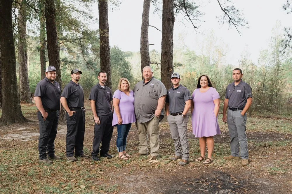 Slide of Indoor Climate Experts - Heating and Cooling Services