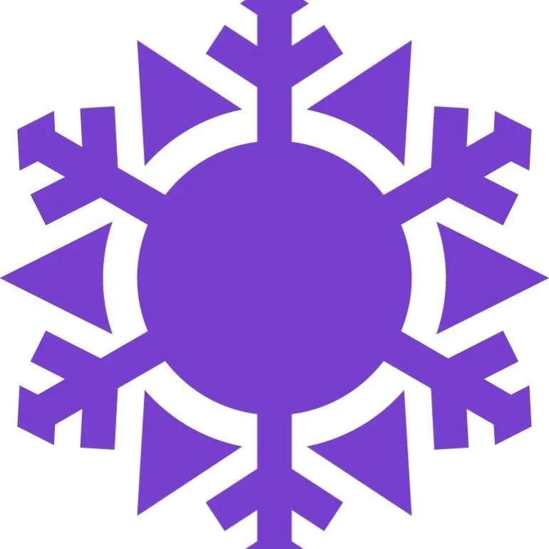 Slide of Indoor Climate Experts - Heating and Cooling Services