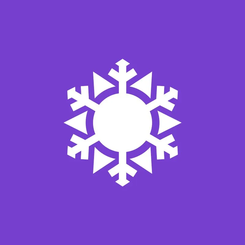 Slide of Indoor Climate Experts - Heating and Cooling Services