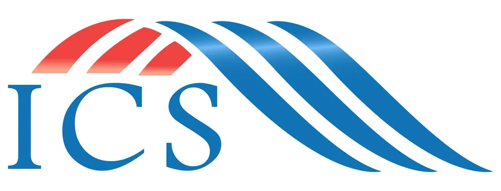 Slide of Indoor Climate Solutions