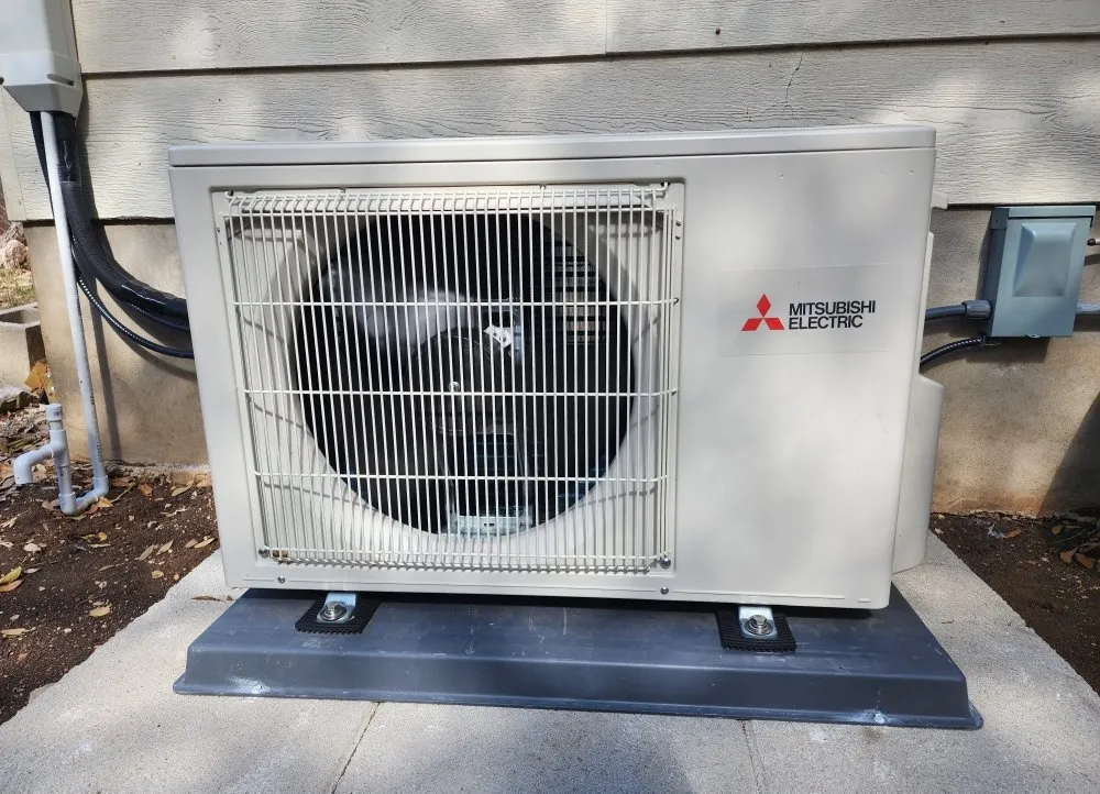 Professional air conditioning service in Spring Branch, TX - Indoor Climate Solutions