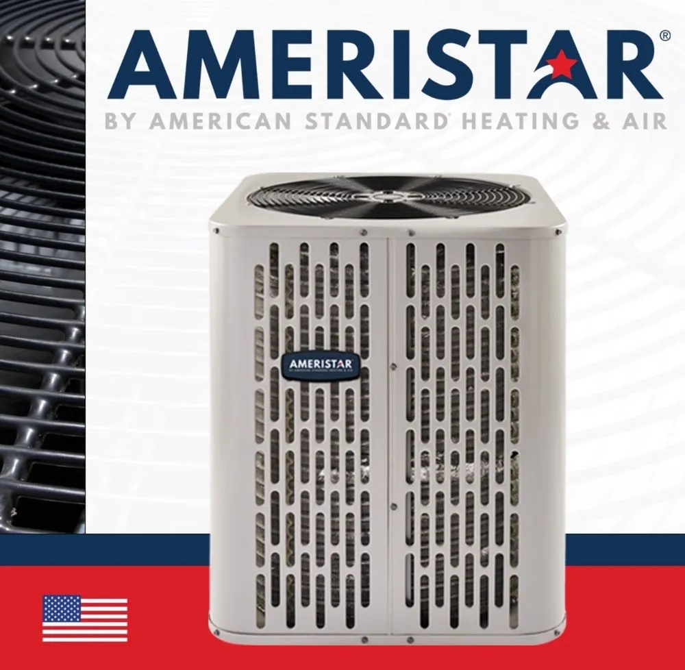 Slide of Indoor Comfort Equipment