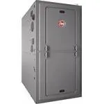 Slide of Indoor Comfort Heating & Air Conditioning