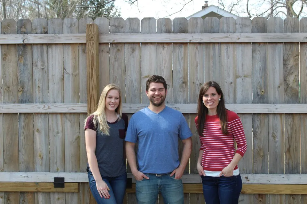 Slide of Indoor Comfort Heating & Cooling