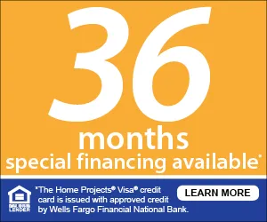 Slide of Indoor Comfort Heating & Cooling