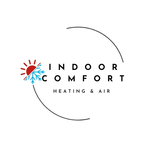 Slide of Indoor Comfort Heating And Air