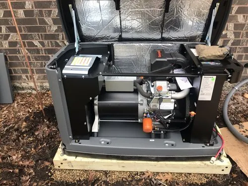 Slide of Indoor Comfort