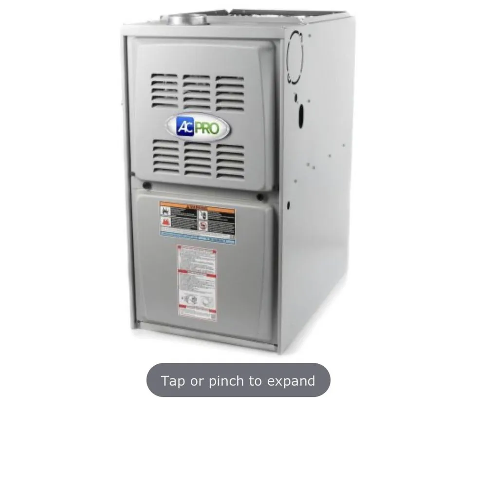 Slide of Indoor Comfort