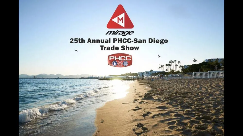 Slide of Indoor Comfort